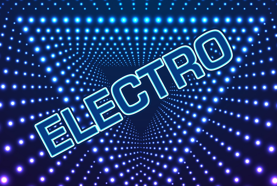 Electro