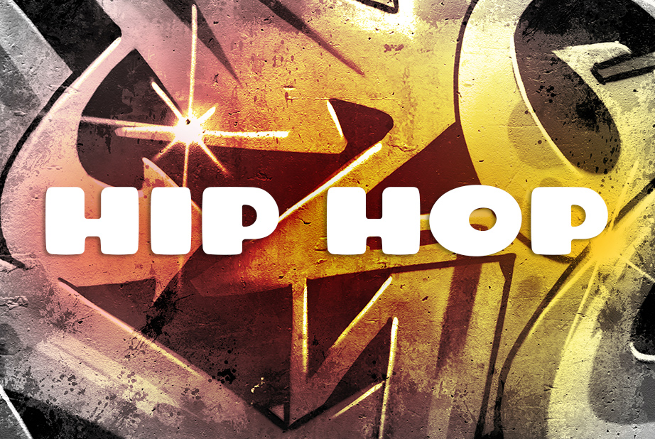Hiphop