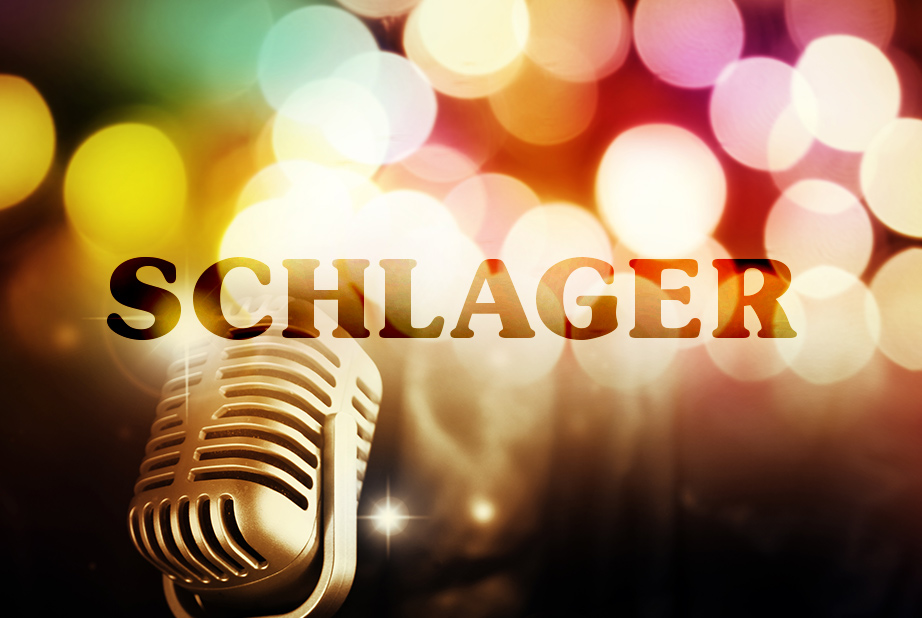 Schlager